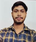 Sourav Kundu